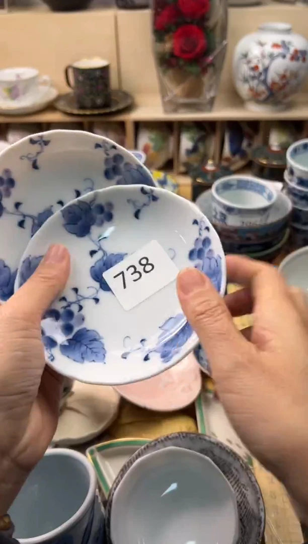 瓷片M****_你好你好你好你好你好你好你好