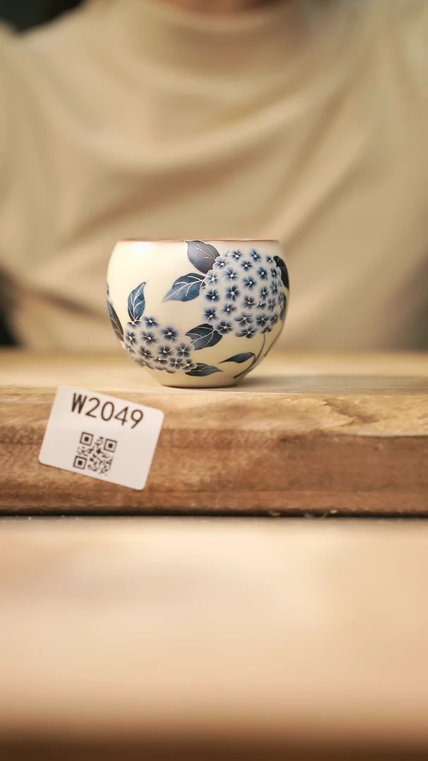 【闪购商品】【经典福利】/ 杯子@@W2049