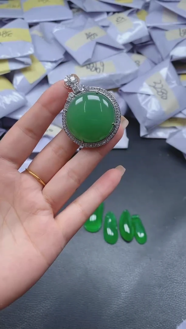 所见即所得（一物一拍）101