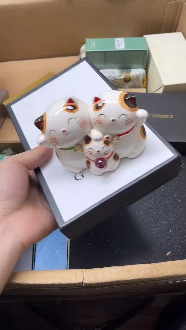 瓷片南****哥795南通厂房招商娇哥