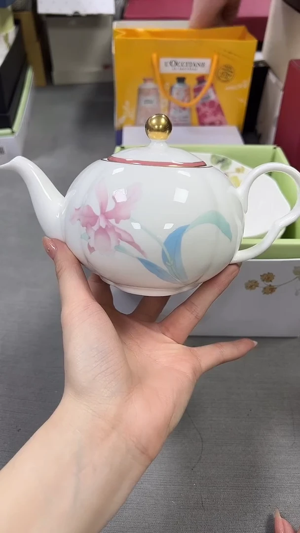 瓷片全场清货全场清货