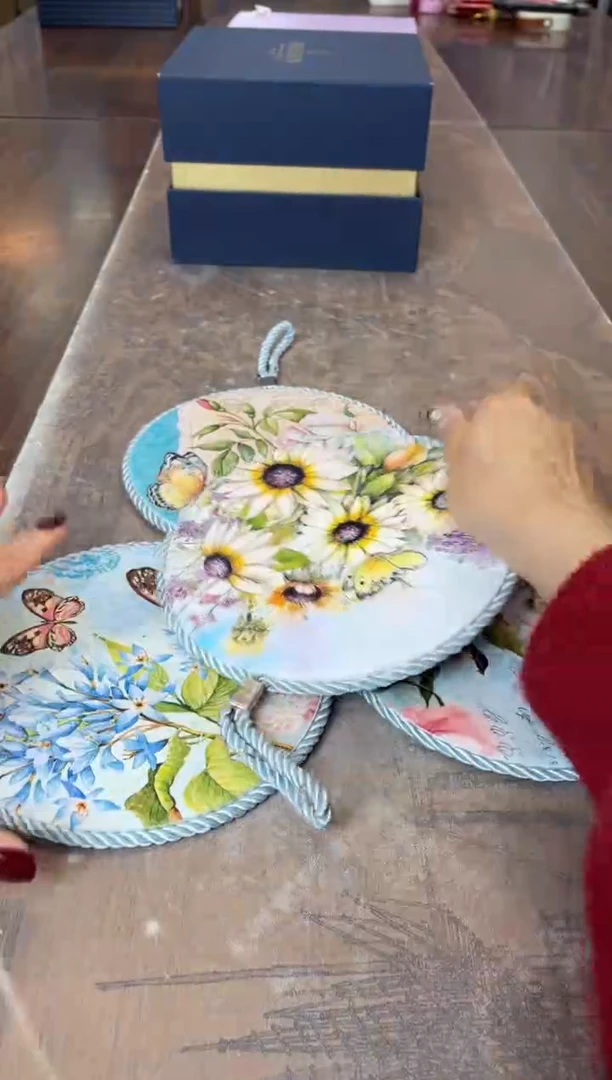 【闪购商品】杯别算了真划算买它@@XQ256