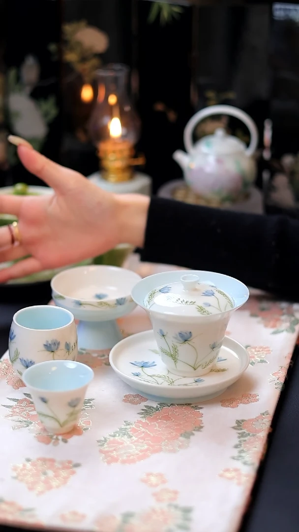 【闪购商品】哈哈哈哈哈哈哈哈