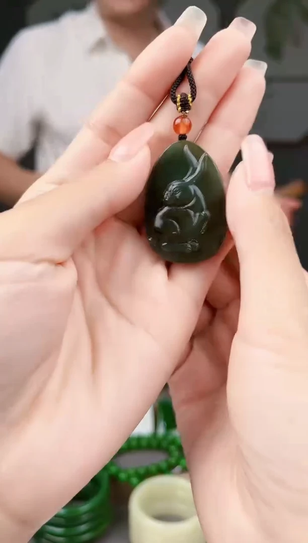 玉多样性发货拍一单发一个