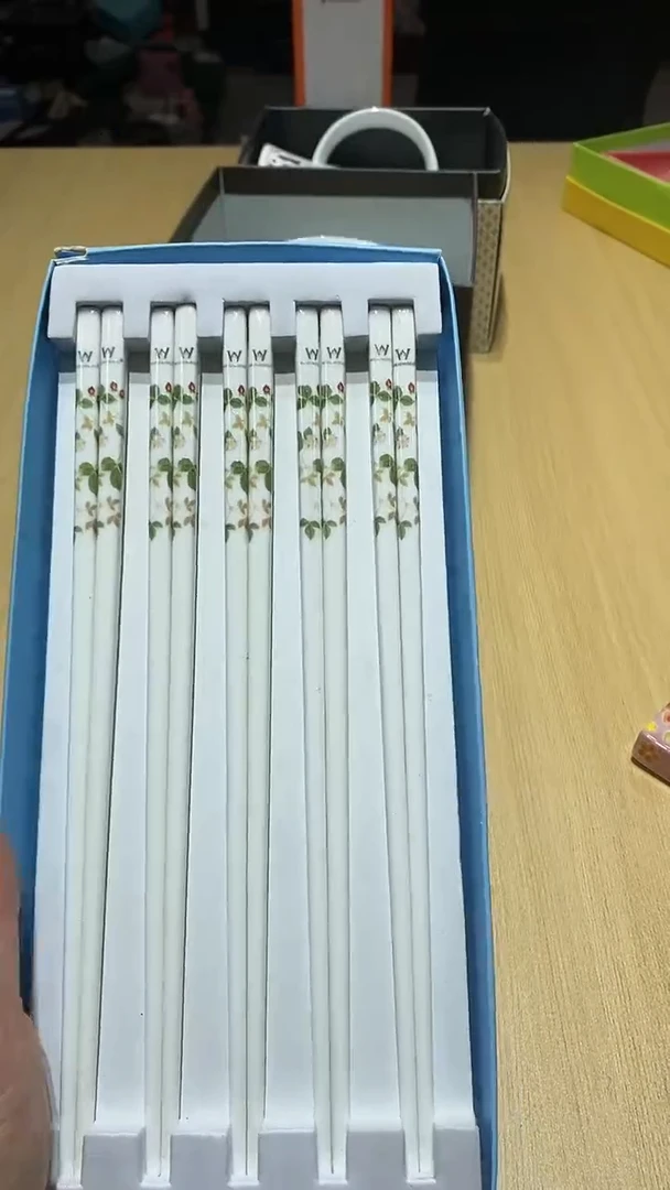 瓷片111111111111@@1