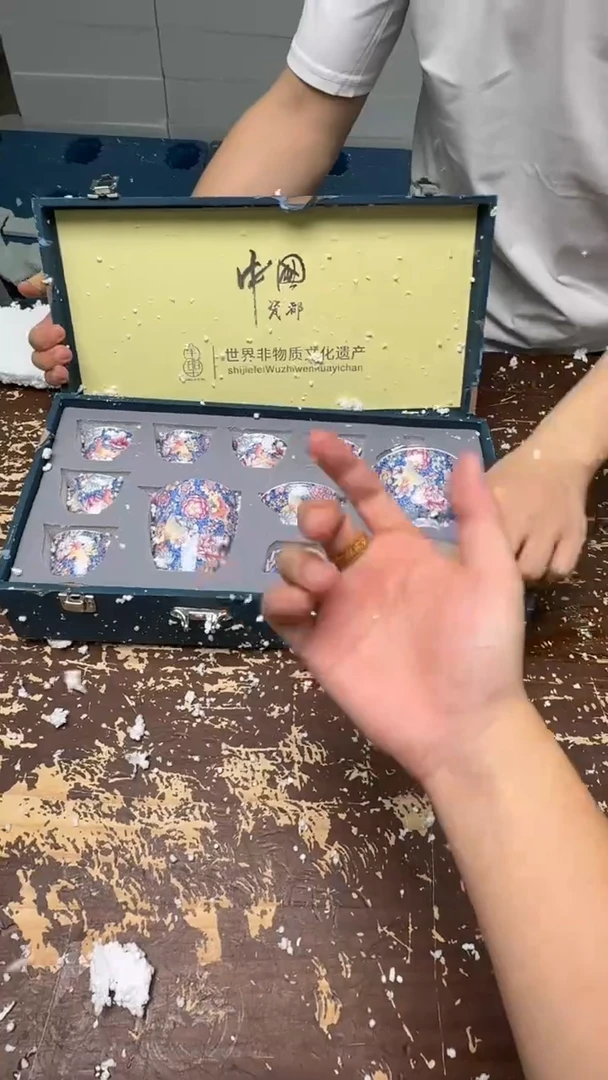 其他@@@@@@@@@@@@@