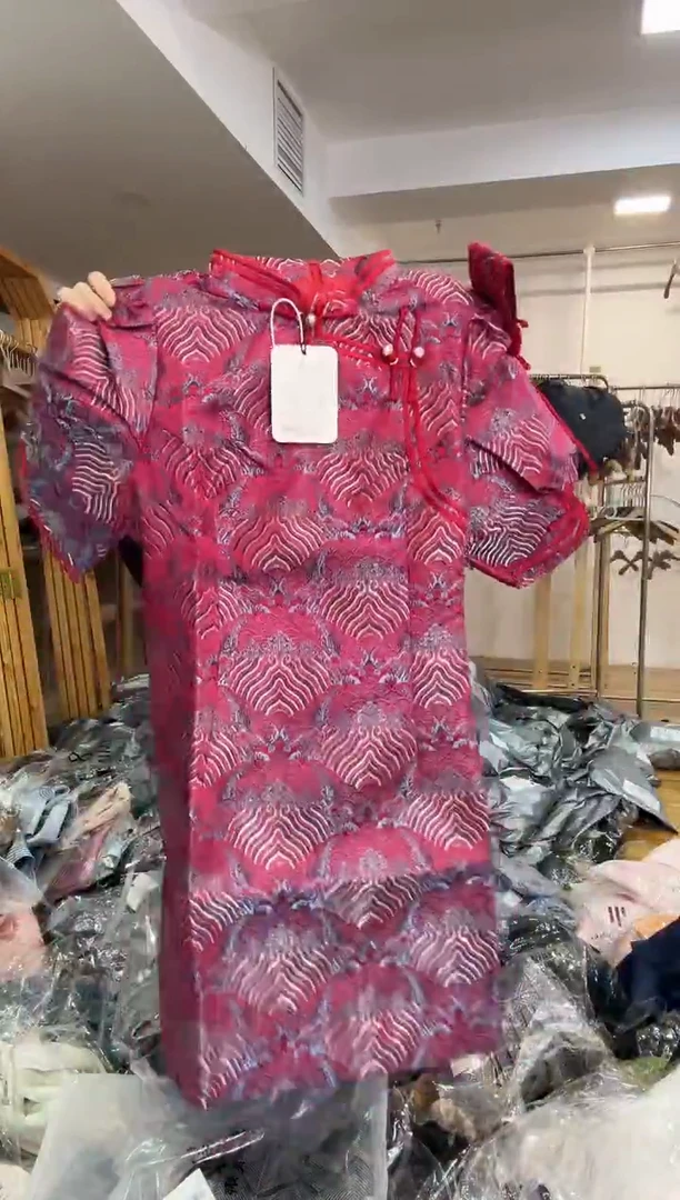 3X  145斤以里  裙子