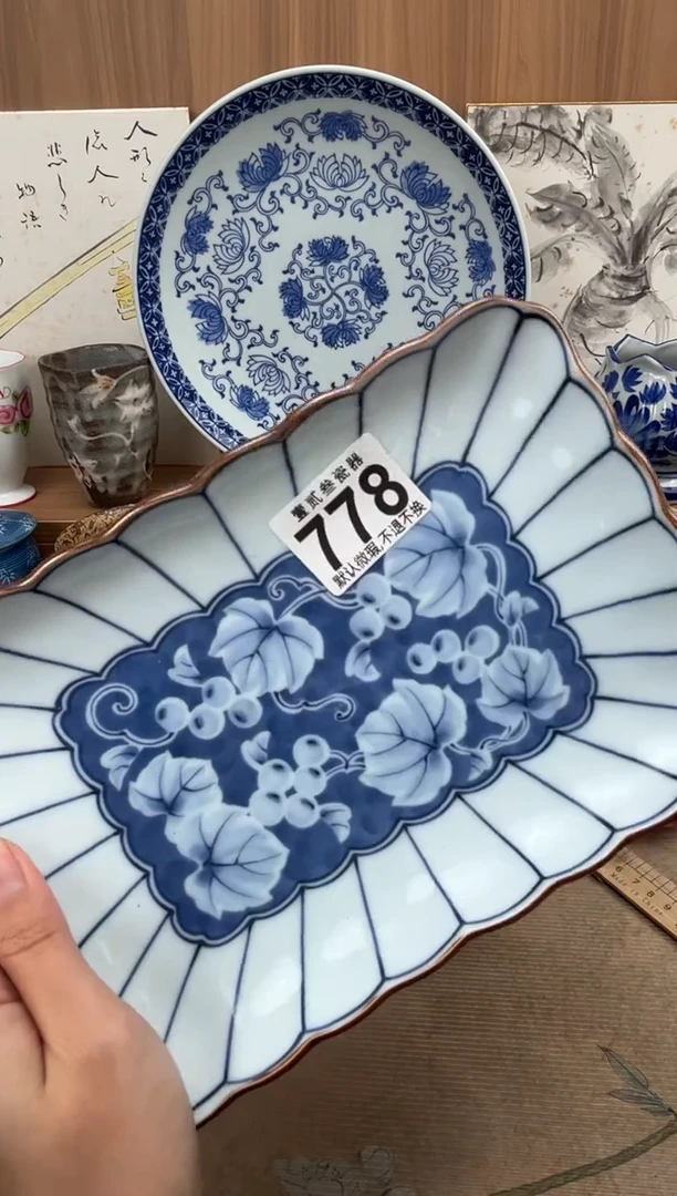 ?*舟瓷器瓷器瓷器瓷器