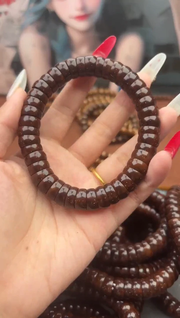 紫金鼠吊坠紫金鼠10