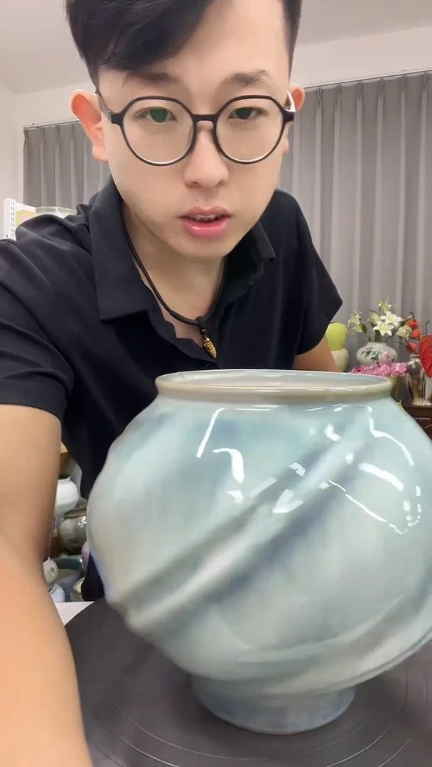 【 9.28】号   直播链接  高:      21  ；口：13.5