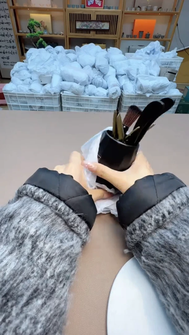 【闪购商品】其他瓷制品S1111111111111