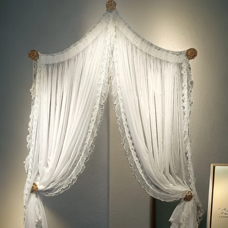 2025年新款门窗帘 03