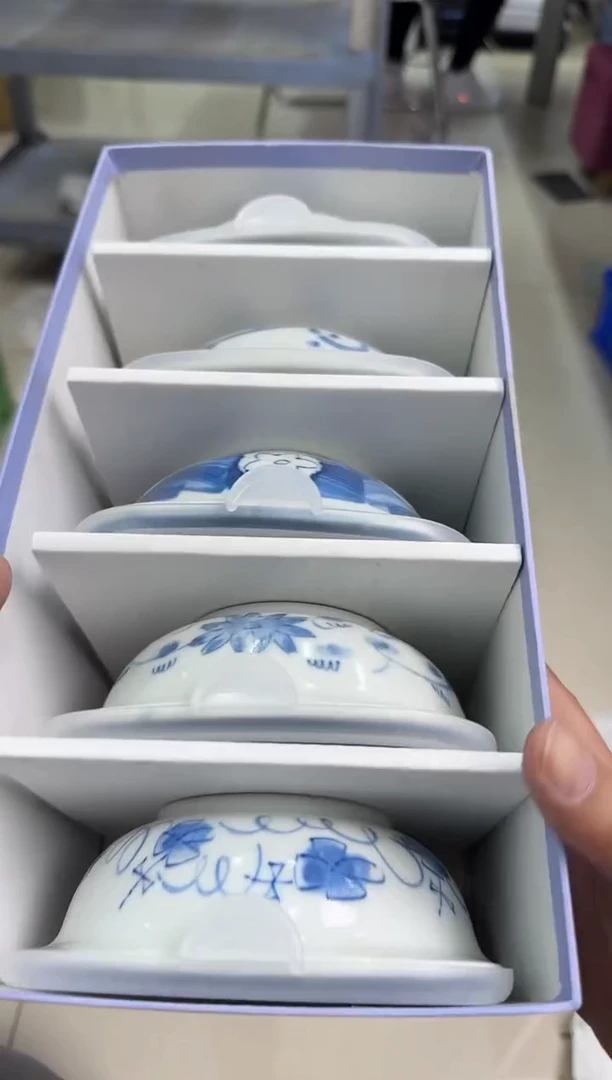 瓷片小穆杂货铺的物品182