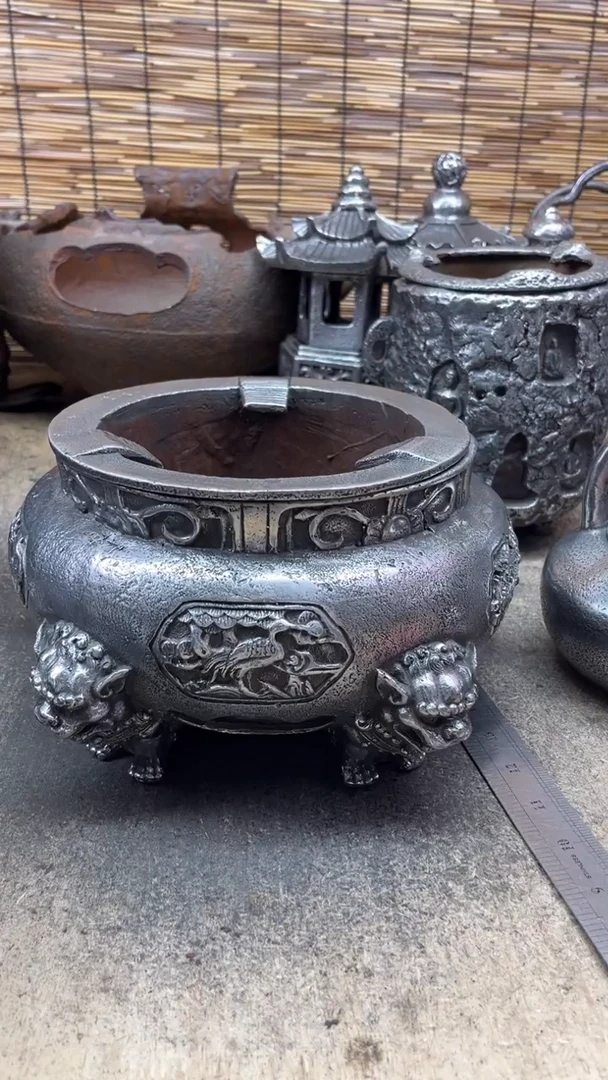 大*煌了路啦啦啦啦啦啦啦啦啦啦啦啦啦