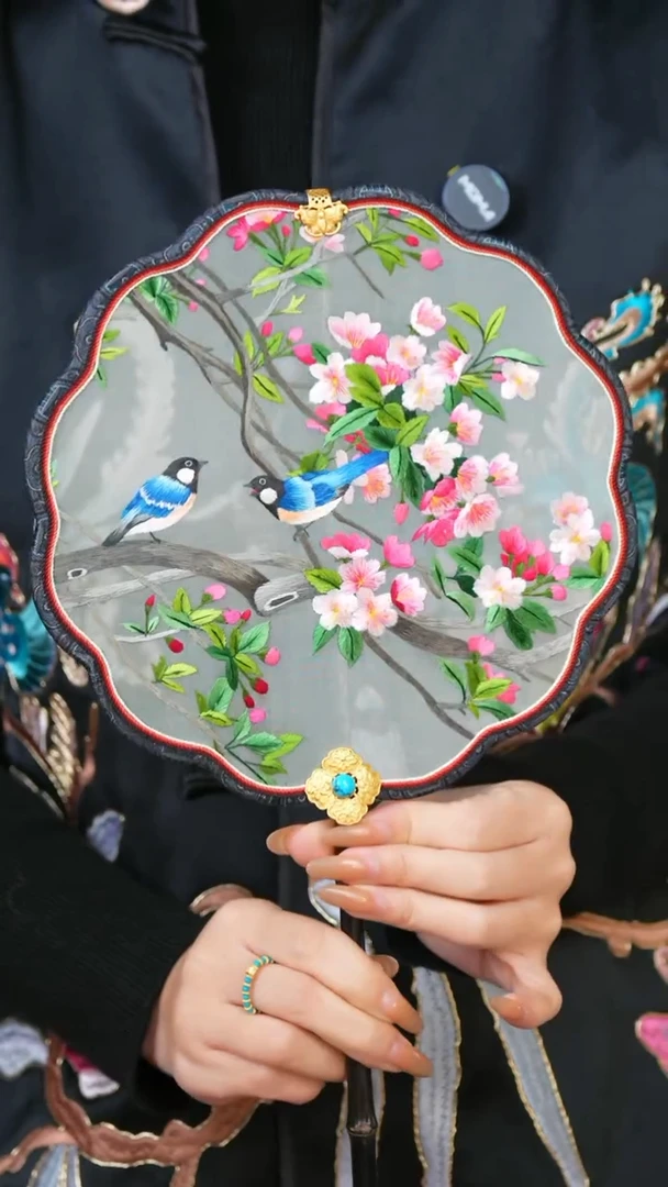 豆包豆包豆包豆包豆包