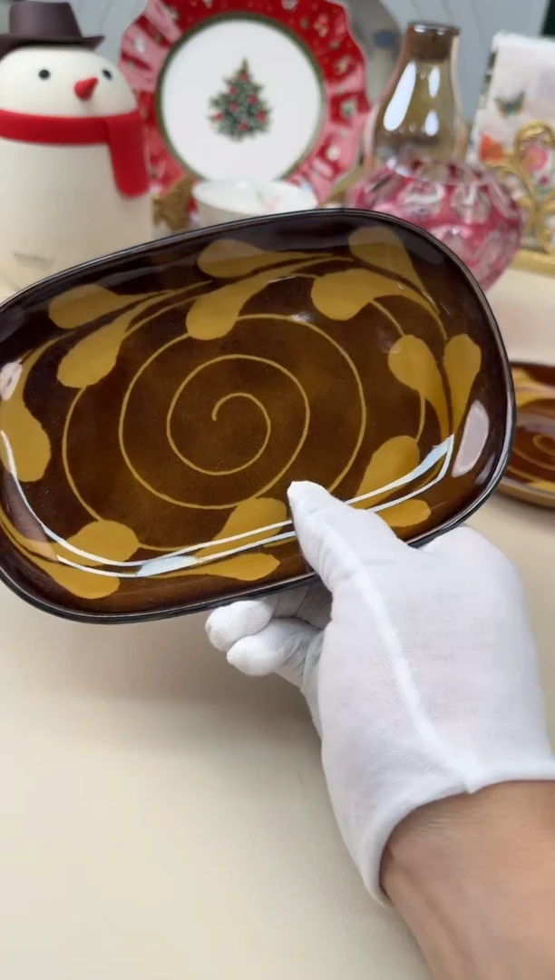 美物严选好物多多e699 单只