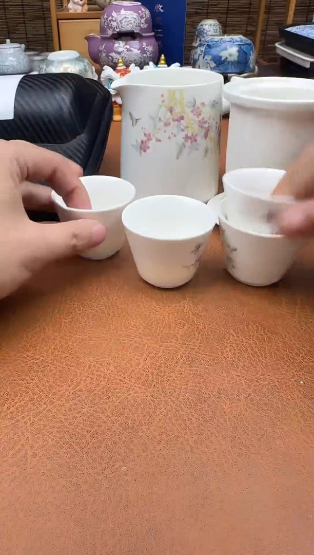 拼手速，点它就对了@福利专属