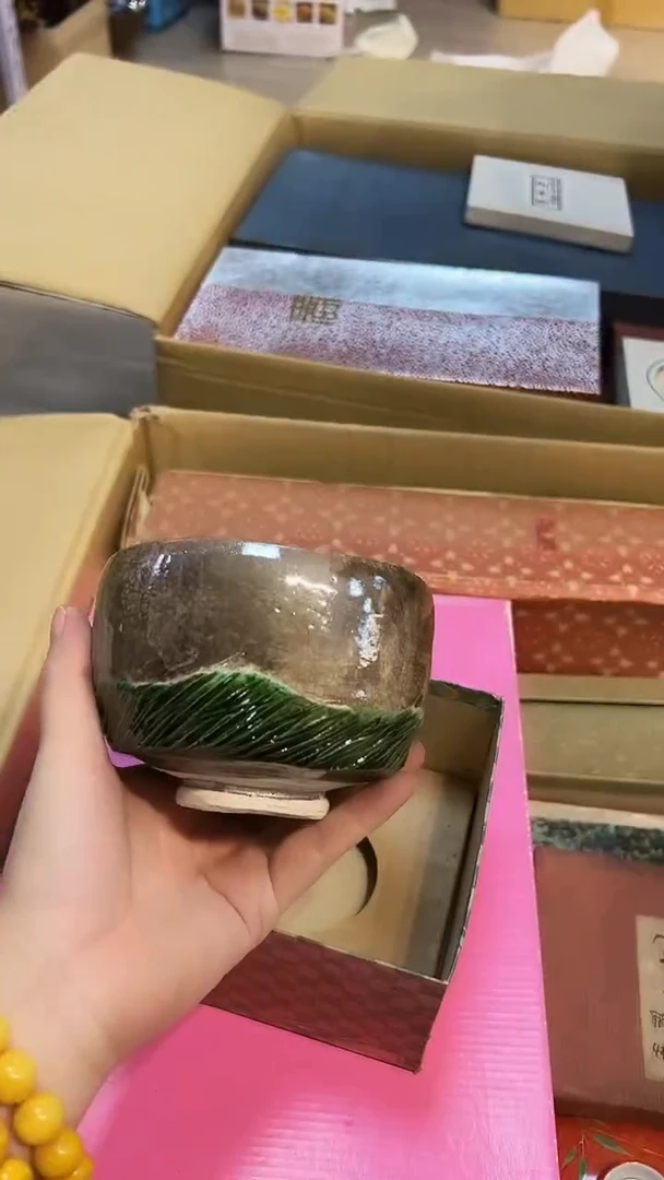 瓷片1219好好好好好好