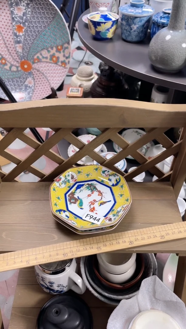桃**酱安佳佳直播间F944