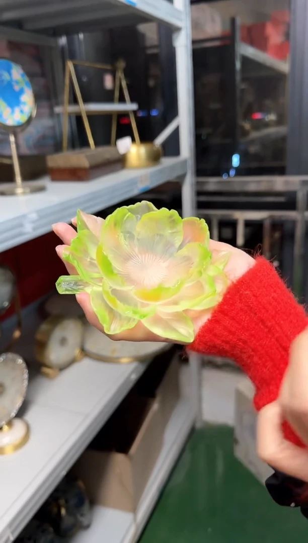 【闪购商品】E084-------------