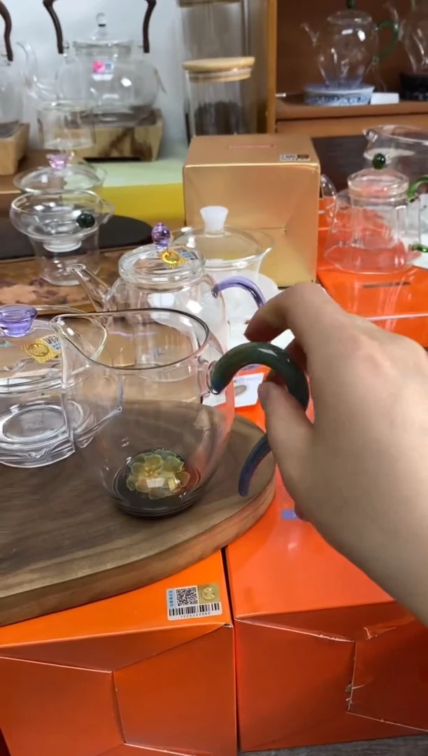 英**嘛芙韵怡然缃样品...