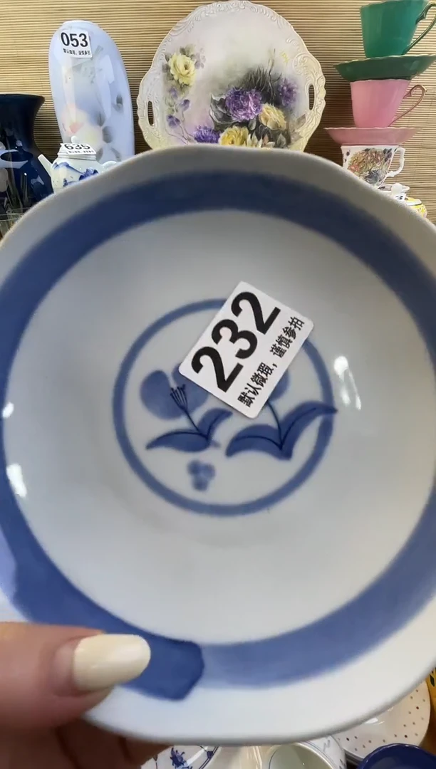 摆件自*行摆件瓷器瓷器瓷器