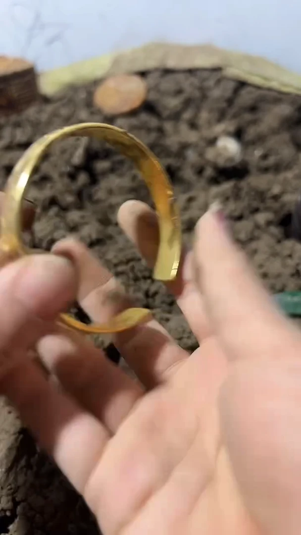 摆件直播精选家居