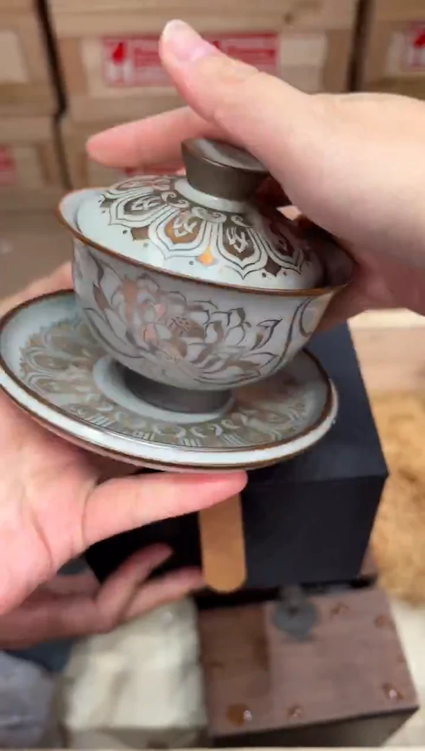 @@@@闪购@@@@@@@2754