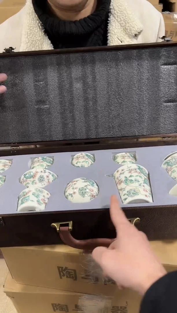 【闪购商品】闪购链接专属福利