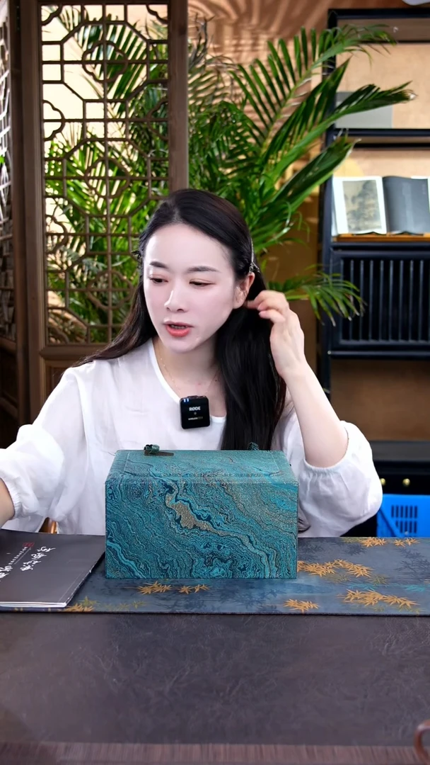 茶壶紫砂7宜兴紫砂壶惊喜