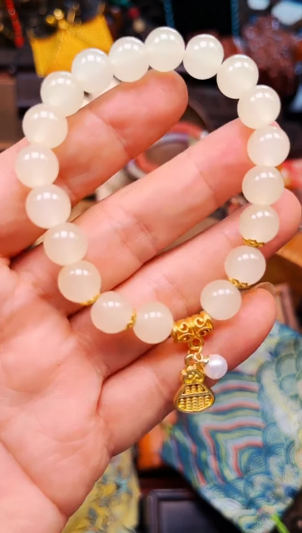 木安哥专属精品链接c12