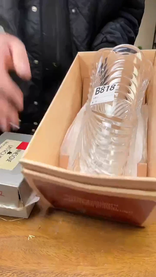 【闪购商品】B818中古产品默认微瑕