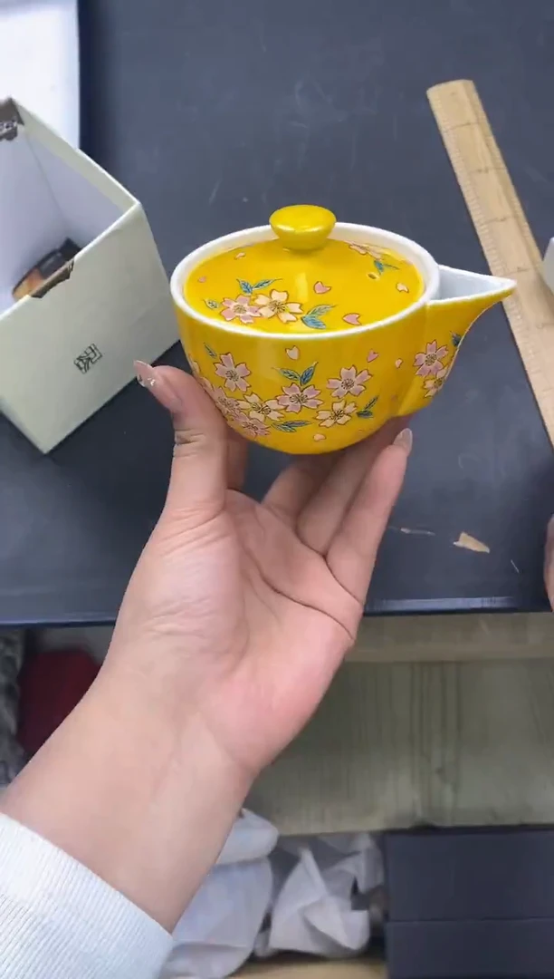 瓷片精美陶瓷甄选一单一付瓷片精美陶瓷瓷瓷瓷瓷瓷瓷