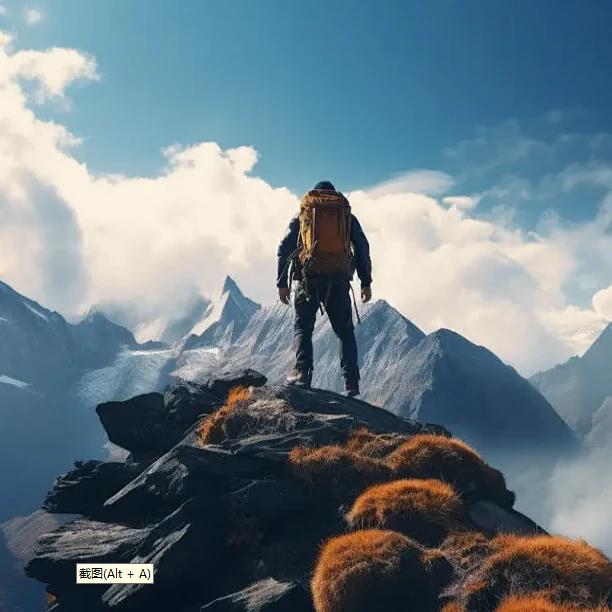 002春款户外防风衣防水骑行骑行徒步