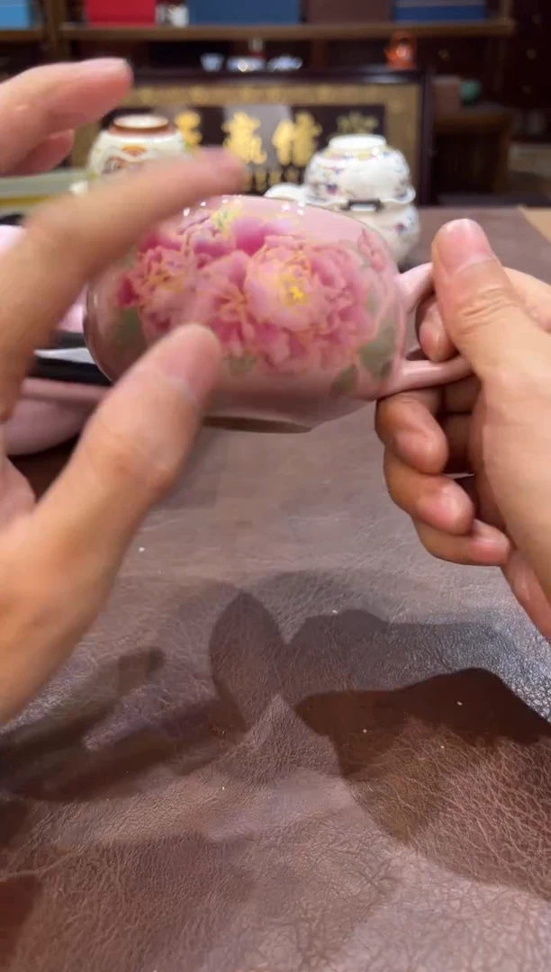 c真的真的超级便宜1111