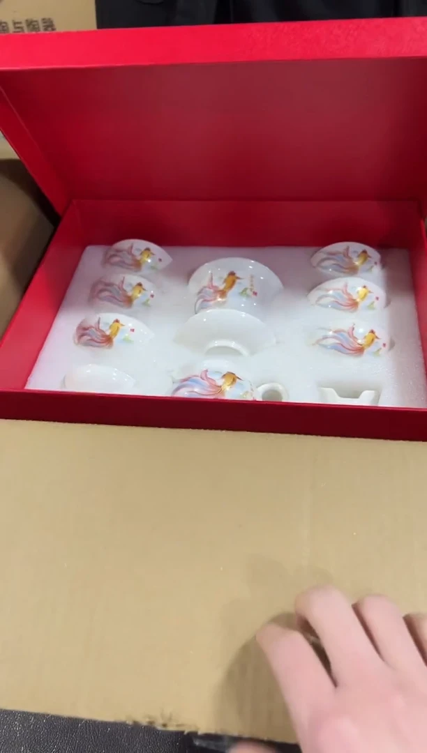 【闪购商品】闪购链接专属福利