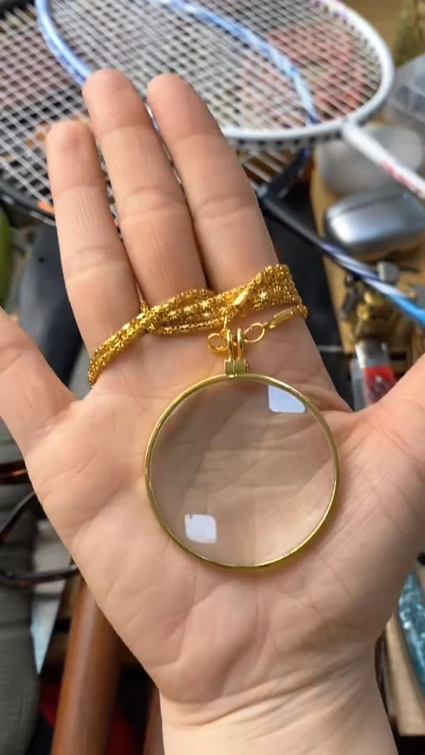 瓷片素熙精品百货