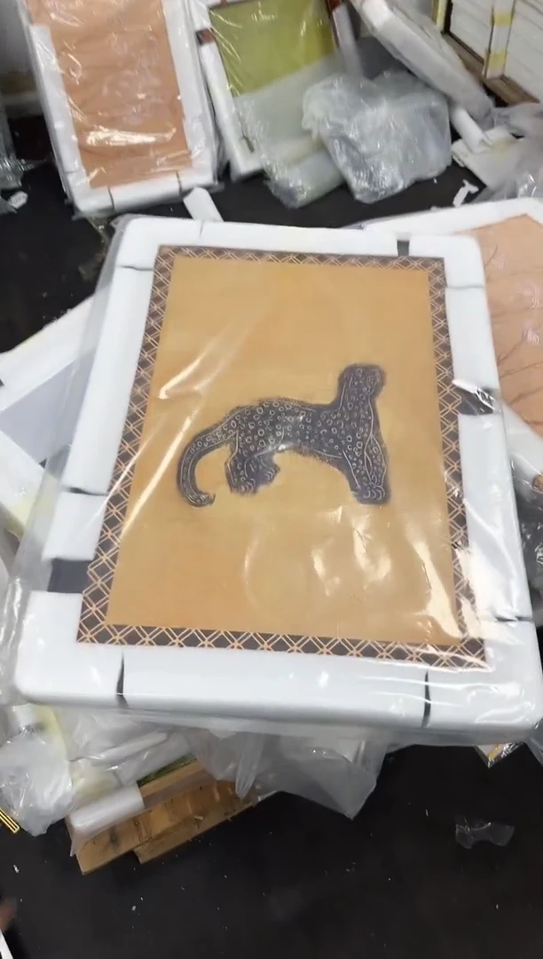 竖款仓库清货 默认瑕疵122