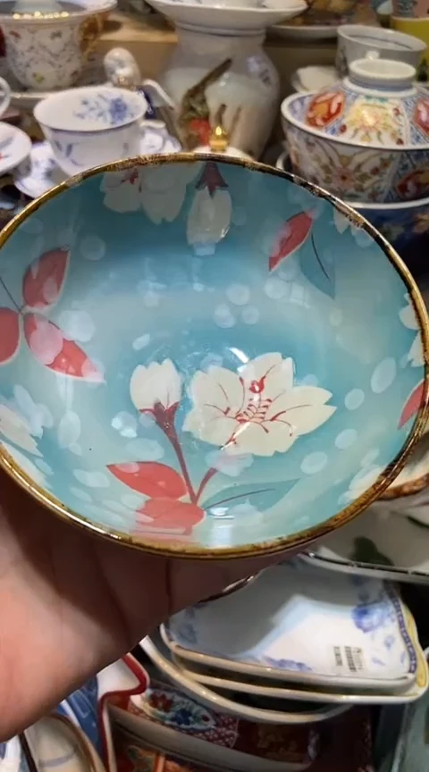 瓷片1111111111111@@1