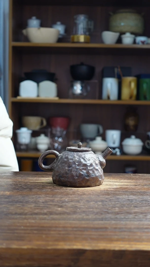 瓷片清仓宠粉福利