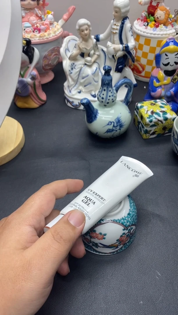 茶盏瓷器瓷器瓷器瓷器