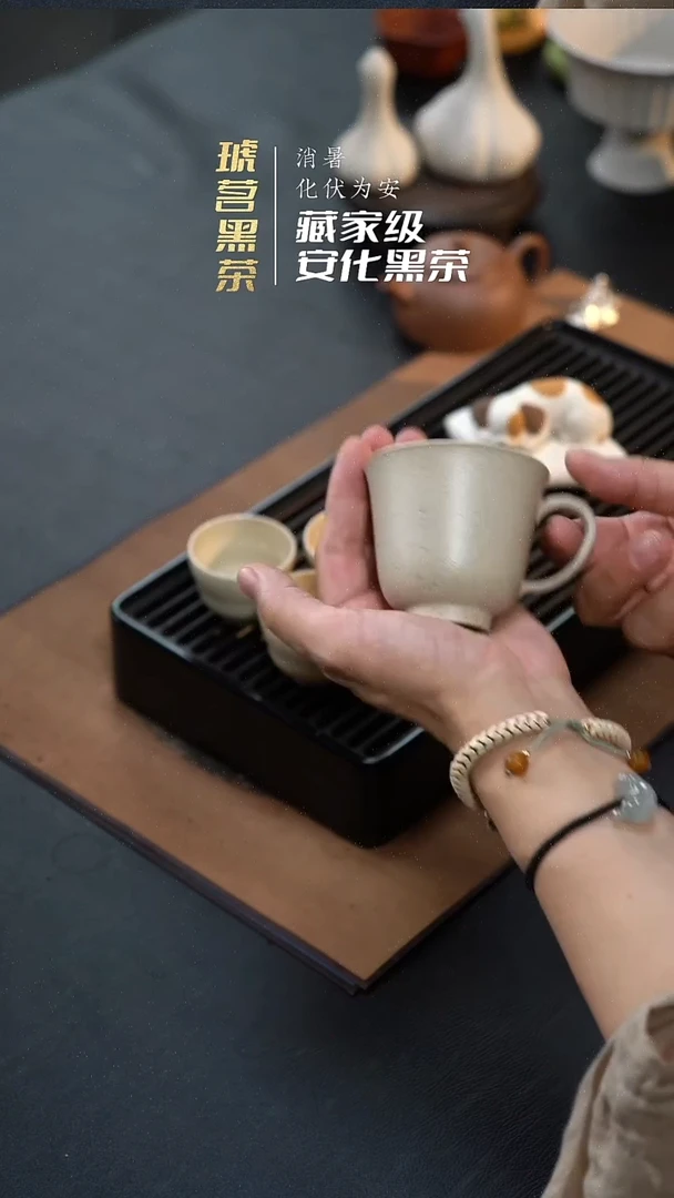 小把杯小把杯小把杯小把杯
