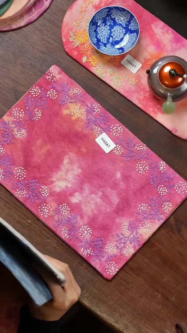 【闪购商品】摆件H4561