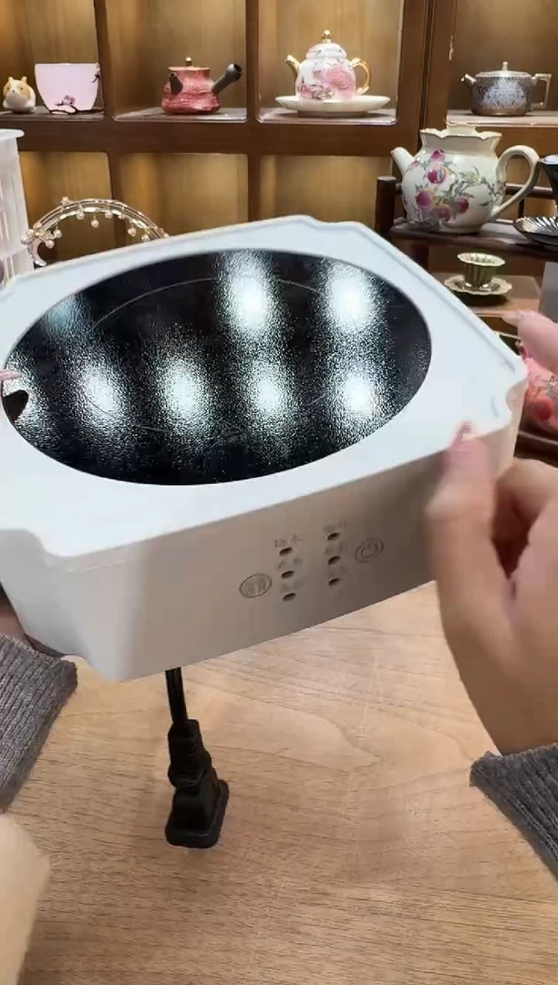 【闪购商品】其他一心茶器专用链接@@a10790