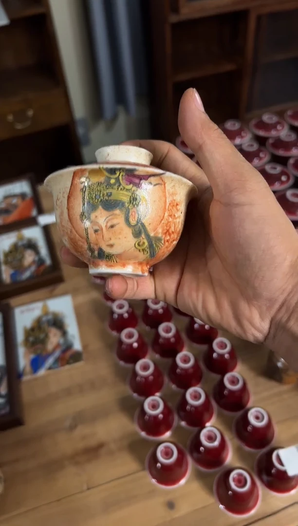 陶11111111111111111111