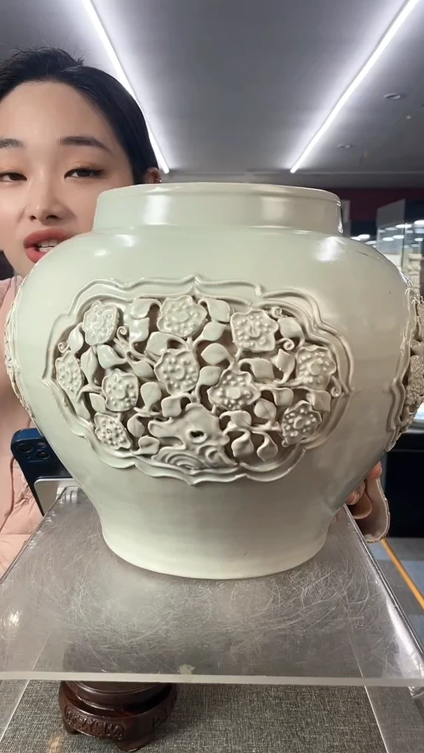 【闪购商品】陶瓷陶瓷陶瓷陶瓷