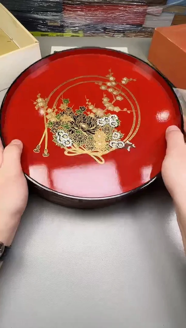 瓷片生**?471碰瓷社中古瓷器 拒绝假货 感谢您的支持~