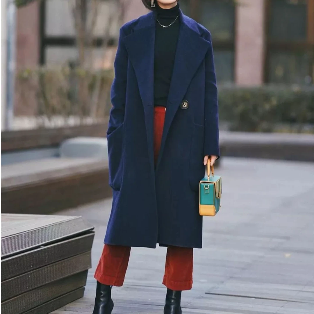 C221-240时尚气质甜美收腰女装