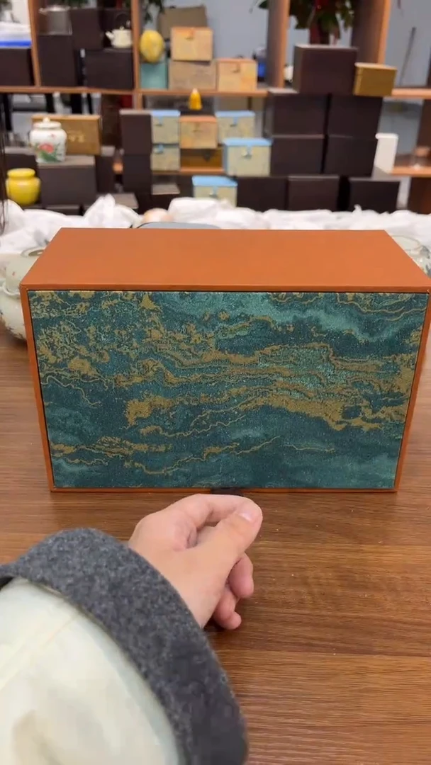 陶瓷茶具通用链接@@@@@