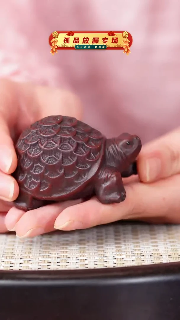 茶壶紫砂宜兴紫砂壶c849